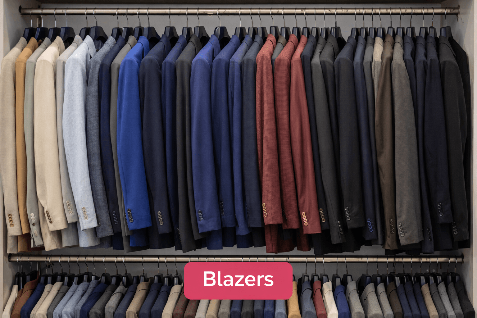 Blazers