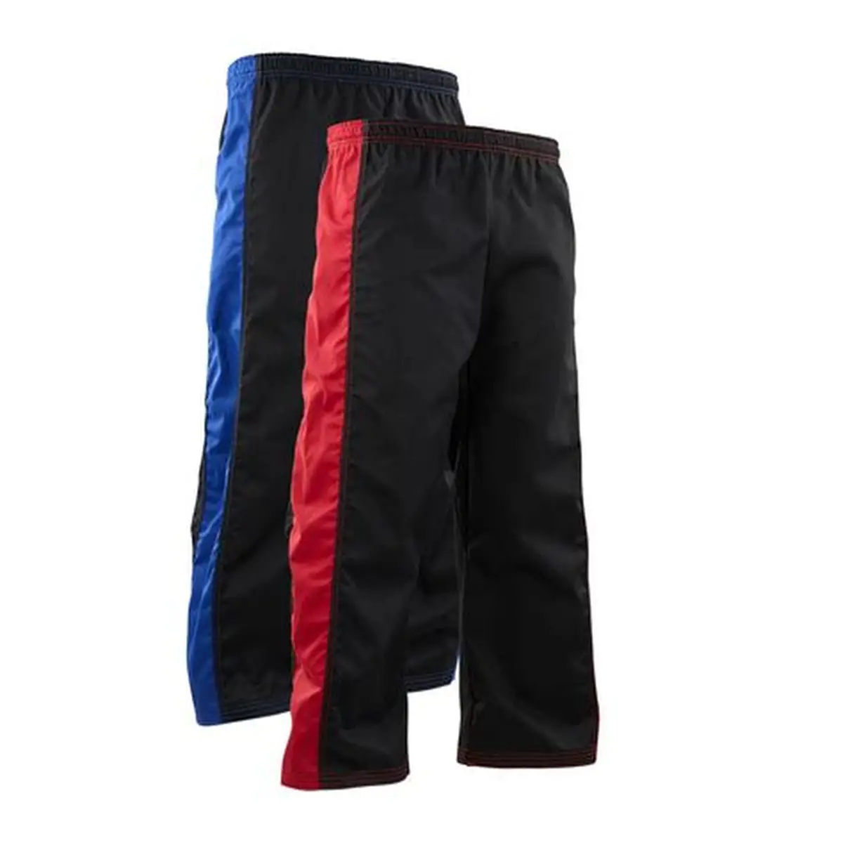 Lower / Pants