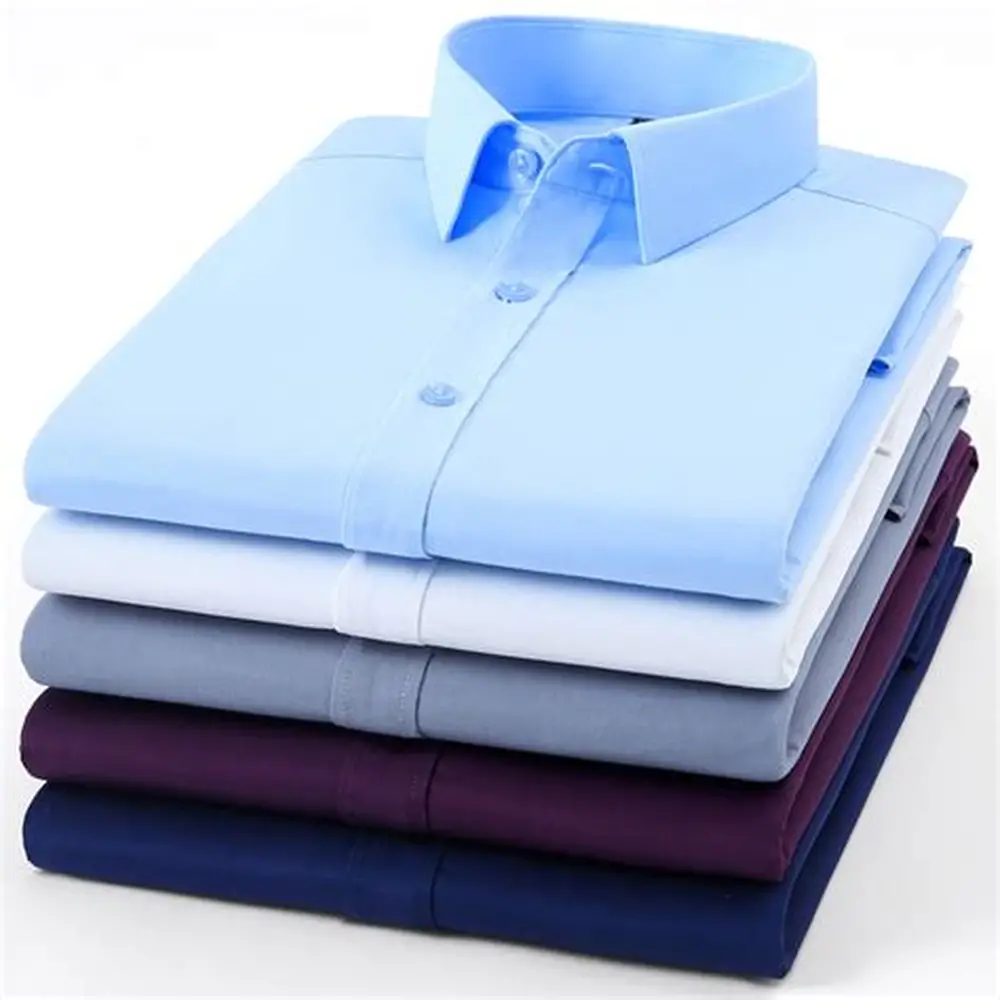 Men Shirts